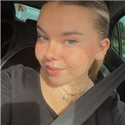 Professeur d’aide pour réviser le brevet des collèges.